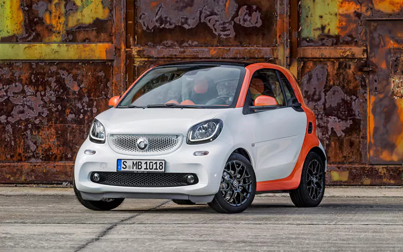 ماشین میکرو